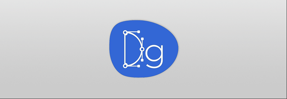 doographics logo