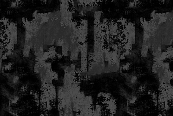 textura sem sobreposição de poeira