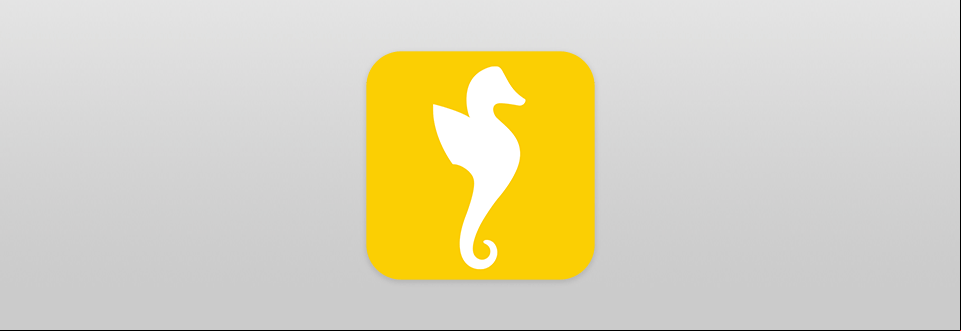 logotipo de la empresa de diseño eisenkolbl