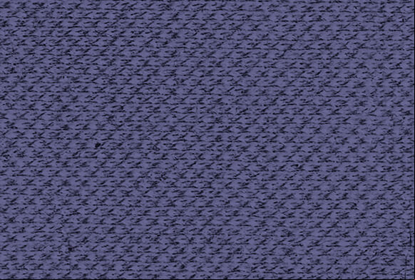 Imagini HD cu textura țesăturii