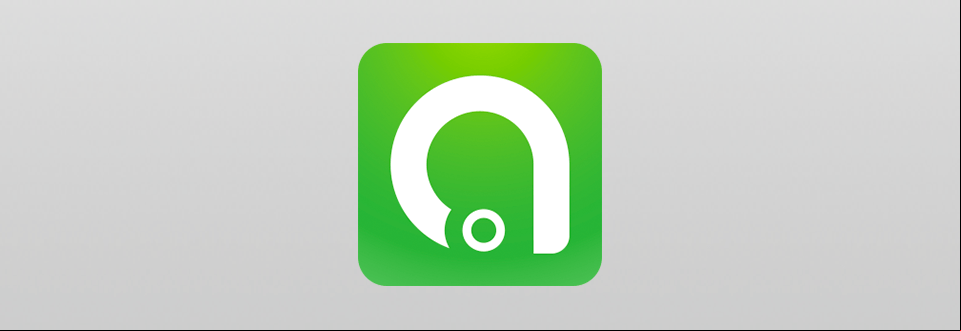 logo de récupération de données Android fonepaw