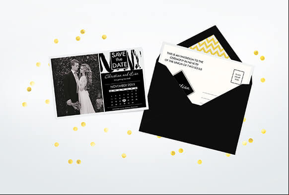 free wedding invitation templates banner