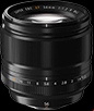 fujinon xf56mm f1.2 r objektiv