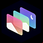 glimpse logo