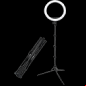 godox lr150 ring light for tiktok