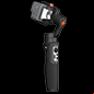 gopro alternativy gimbal stabilizátoru