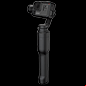 gopro gimbal karma grip