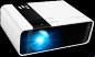 grc mini mural wall painting projectors