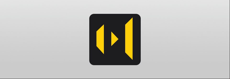 heuristix agency logo