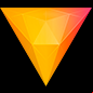 hitfilm logo
