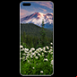 huawei p40 pro phone