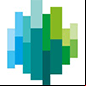 ibabs board management software logo
