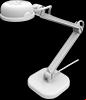 inswan ins-1 table