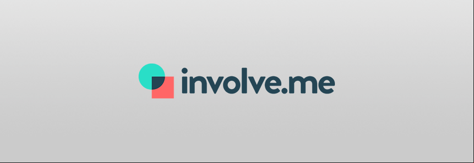 involveme logo