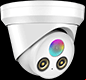 ip cameras in theatres