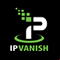 ipvanish logo