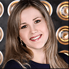 julia newman author at fixthephoto