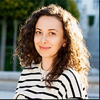 kate debela author at fixthephoto