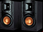 klipsch synergy b-200 klipsch bookshelf speakers