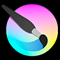 krita logo