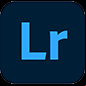 lightroom logo