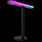 logitech g litra beam light for streaming