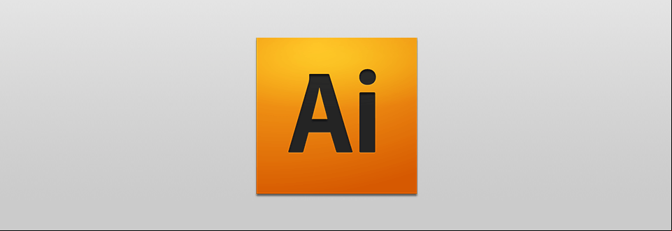 logotip adobe illustrator cs3