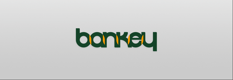 bankey digital solutions logo