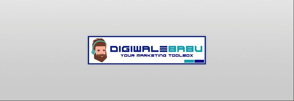 digiwalebabu logo