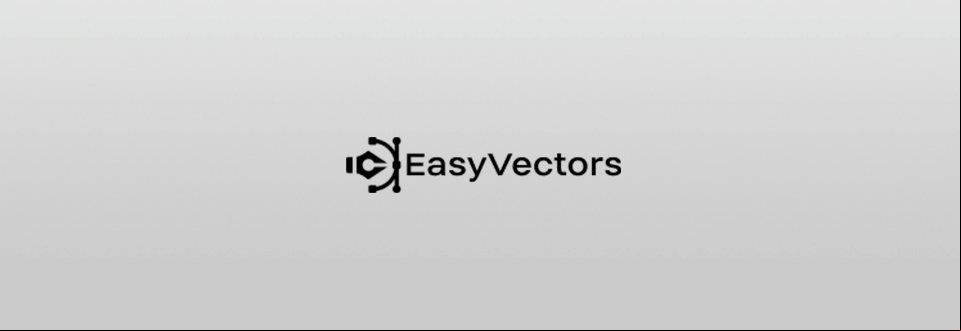 easyvectors logo