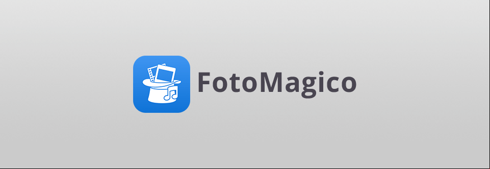 fotomagico logo