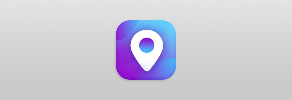 ios-standortwechsler logo