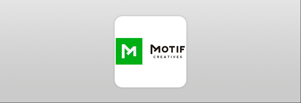 motifcreatives logo