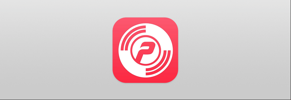 pazusoft apple music converter logo
