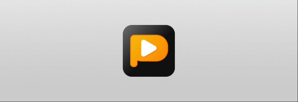 pptube logo