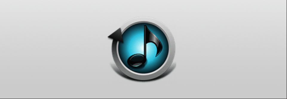 คีย์ซอฟท์ apple music converter logo
