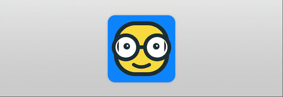 waldo photos app logo