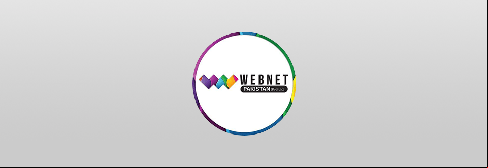 webnet logo square