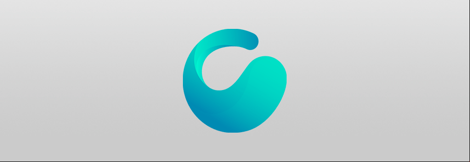 minicreo omni recover 3 logo