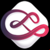 mischief free drawing software logo