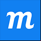 moqups logo