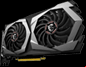 best graphics card under 250