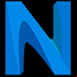 navisworks logo