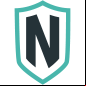 protección contra ransomware neushield
