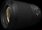 objectif nikkor z 35mm f/1.8s