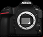 nikon d850 camera