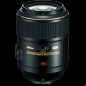 nikon vr micro-nikkor 105mm f/2.8g if-ed image