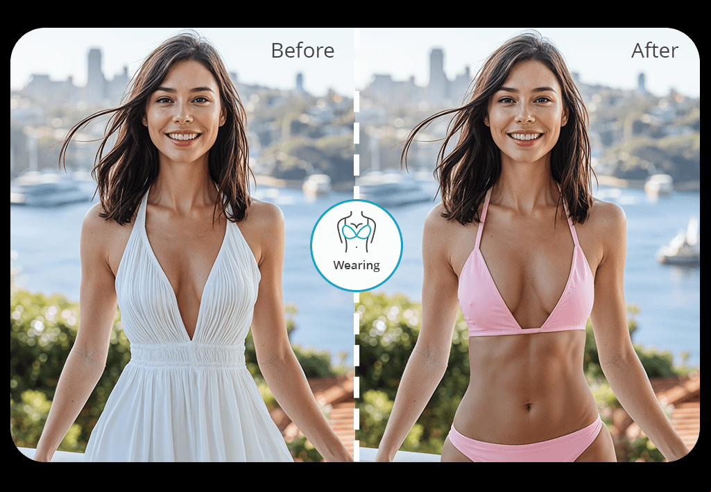 nudify app cover