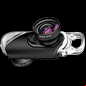 olloclip core lens set