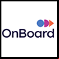 onboard board management software logo